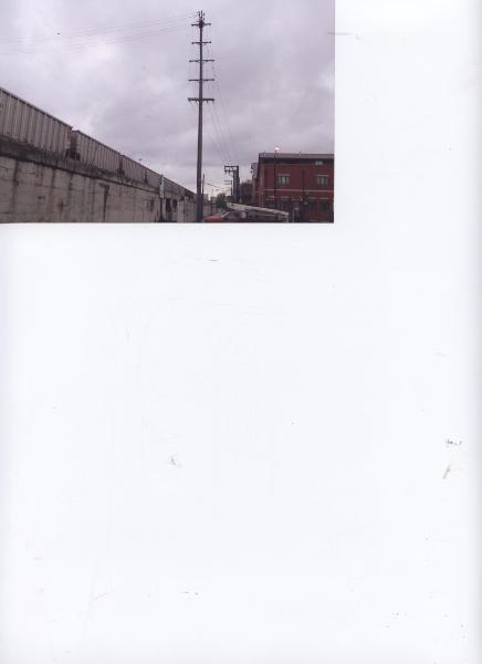 Member Uploaded Image